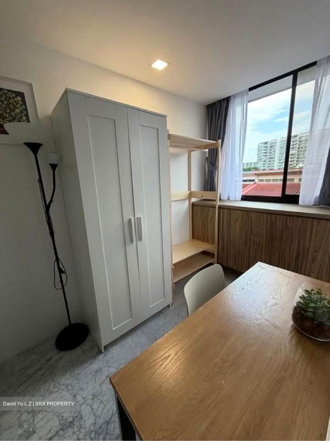 Apollo Gardens (D16), Apartment #602302231